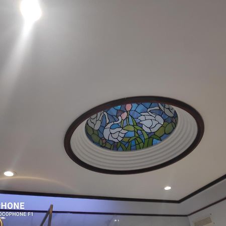 29 Marine Crescent Bed & Breakfast Waterloo Dış mekan fotoğraf