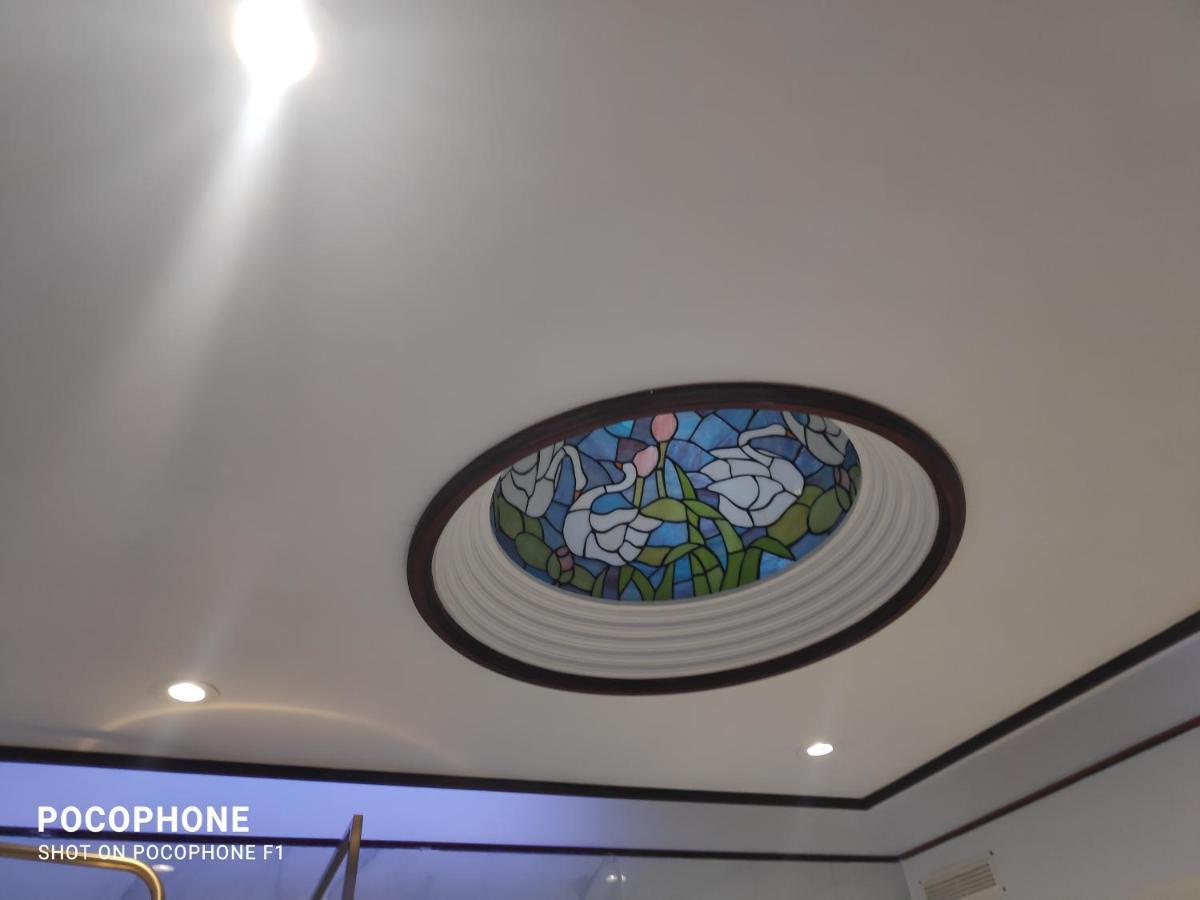 29 Marine Crescent Bed & Breakfast Waterloo Dış mekan fotoğraf